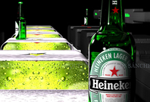 Heineken ACMX »